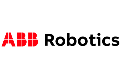 ABB ROBOTICS VIETNAM COMPANY LIMITED logo