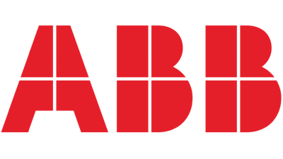 ABB Vietnam logo