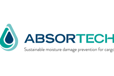 Absortech Vietnam Company Limited logo