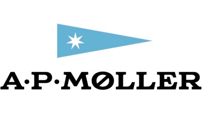AP Moller Capital logo
