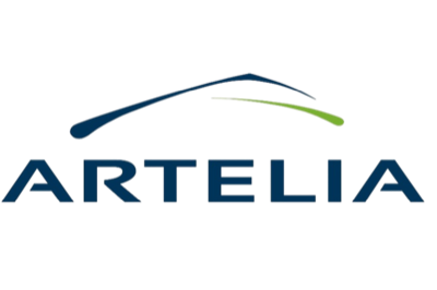 Artelia Vietnam Co. Ltd logo