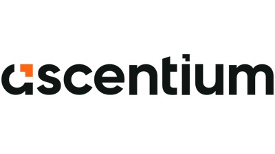 Ascentium Vietnam logo