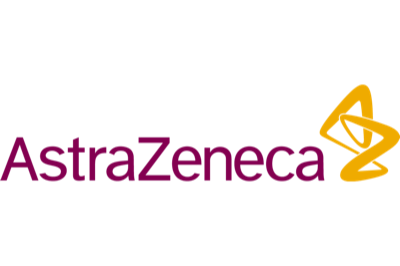 AstraZeneca Vietnam Company Limited logo