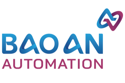 BAO AN TECHNIQUE SERVICE JOINT STOCKCOMPANY logo