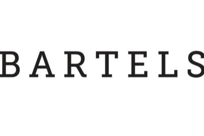 BARTELS logo