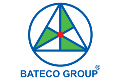 BATECO VIETNAM JOINT STOCK COMPANY logo