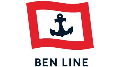 BEN LINE INTEGRATED LOGISTICS (SINGAPORE) PTE. LTD logo