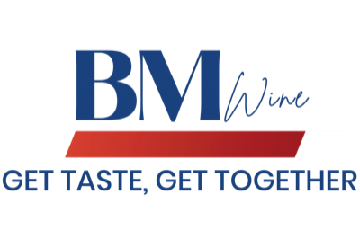 BM MANUFACTURING, TRADING AND SERVICES COMPANY LIMITED logo