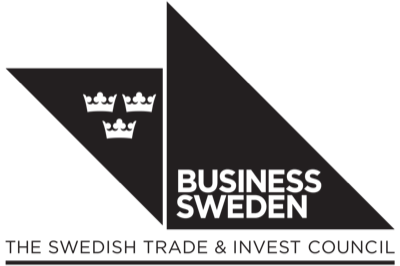 BUSINESS SWEDEN VIETNAM COMPANY LIMITED logo