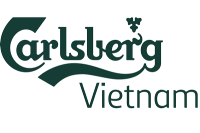 Carlsberg Vietnam logo
