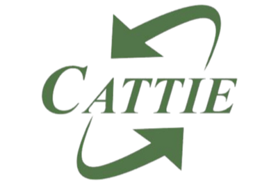 CATTIE SL logo