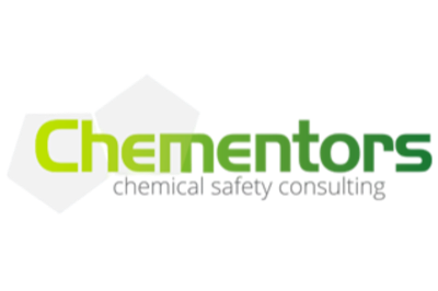 CHEMENTORS LTD. logo