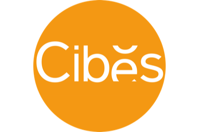 CIBES LIFT VIETNAM COMPANY LIMITED logo