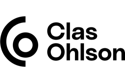 CLAS OHLSON (VIETNAM) CO., LTD logo