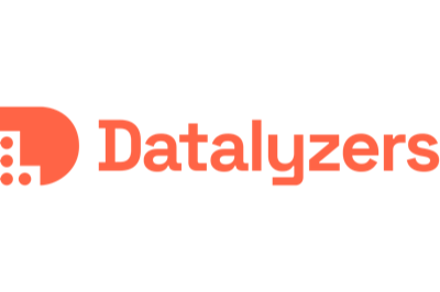 DATALYZERS COMPANY LIMITED logo