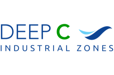 DEEP C Management Company Limited logo