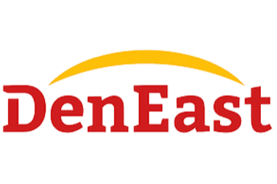 DenEast Vietnam logo
