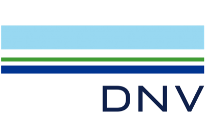 DNV Vietnam Ltd. logo