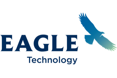 Eagle Technology AS logo