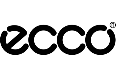 ECCO (VIETNAM) CO., LTD logo