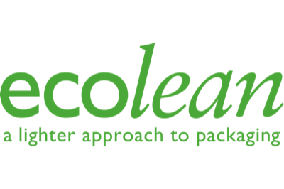 ECOLEAN logo