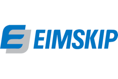 EIMSKIP VIETNAM CO., LTD logo