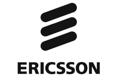 ERICSSON VIETNAM COMPANY LIMITED logo