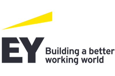 Ernst & Young Vietnam Limited logo