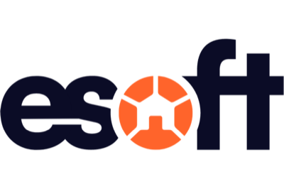 ESOFT VIETNAM CO. LTD. logo