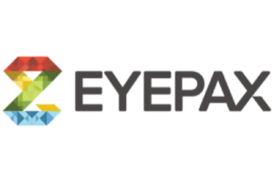 Eyepax IT Consulting Company Limited logo