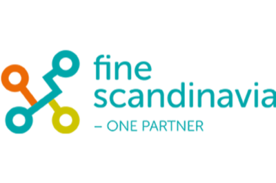 FINE SCANDINAVIA VIETNAM logo