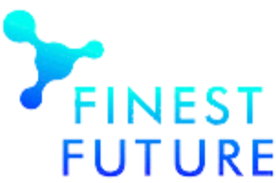 Finest Future Vietnam logo