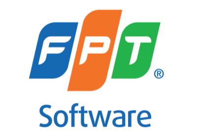 FPT Software Scandinavia logo