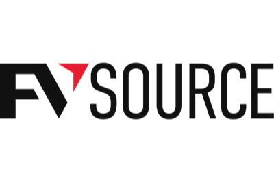 FVSource (FVSourcing OÜ) logo