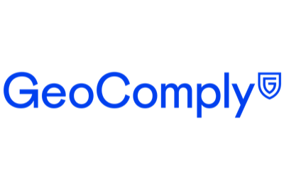 GeoComply logo