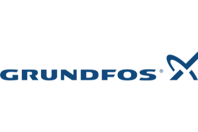 GRUNDFOS VIETNAM logo