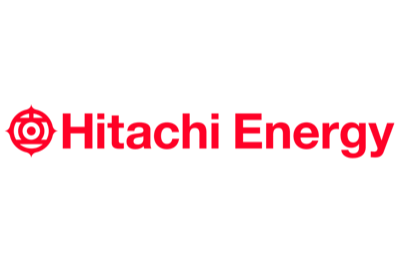 HITACHI ENERGY VIETNAM COMPANY LIMITED logo