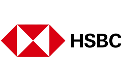 HSBC Bank (Vietnam) Ltd logo