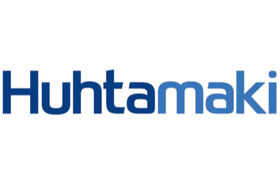 Huhtamaki (Vietnam) Limited logo