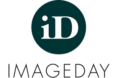 IMAGE DAY CO. LTD logo