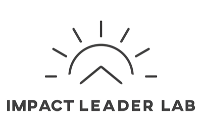 IMPACT LEADER LAB logo