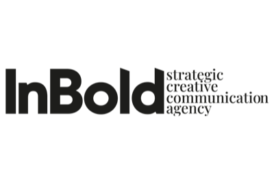 Inbold Company Limited logo