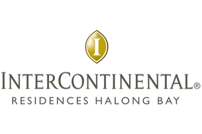 InterContinental® Halong Bay Resort logo