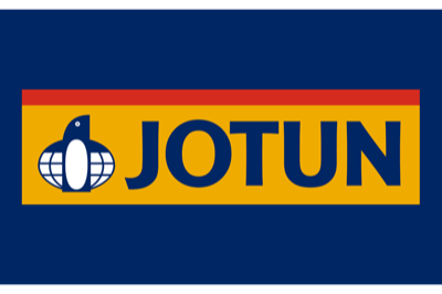 JOTUN PAINTS VIETNAM CO. LTD. logo