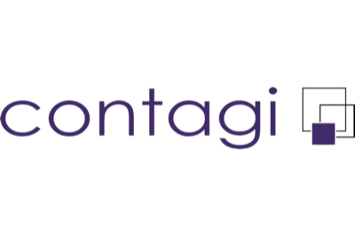 JP CONTAGI VIETNAM logo