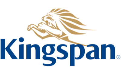 KINGSPAN COMPANY LIMITED logo