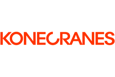 KONECRANES MATERIAL HANDLING (VIETNAM) COMPANY LIMITED logo