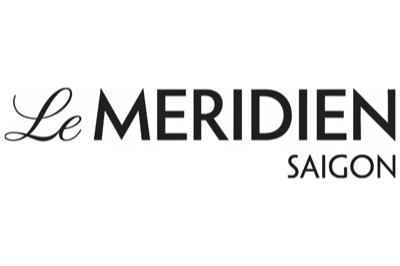 LE MERIDIEN SAIGON HOTEL logo