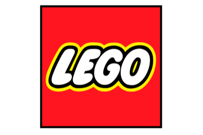 Lego logo