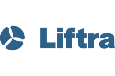 Liftra Vietnam Company Limited logo